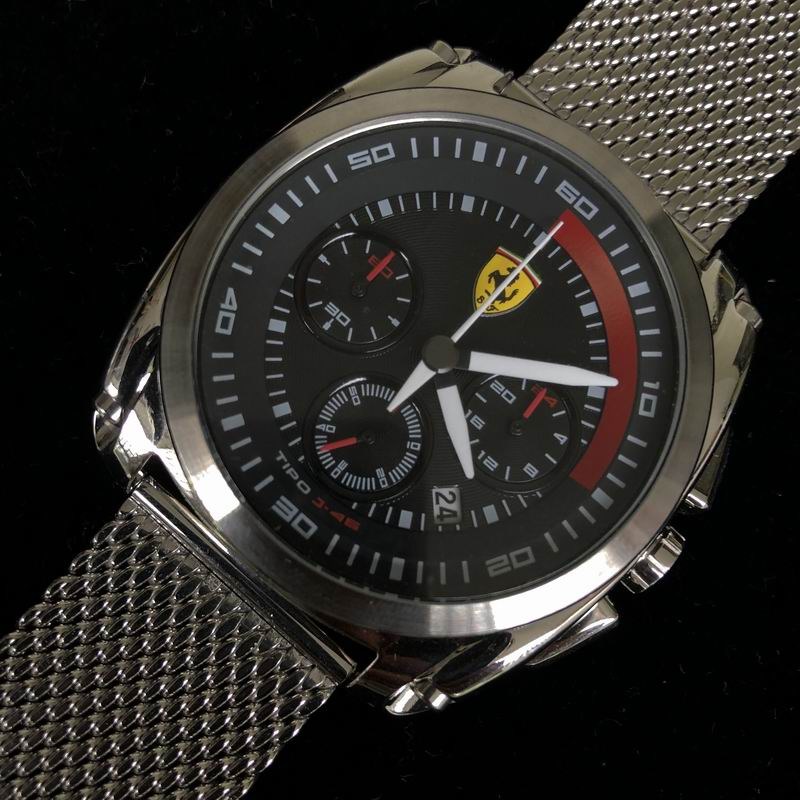 Ferrari watch man-183
